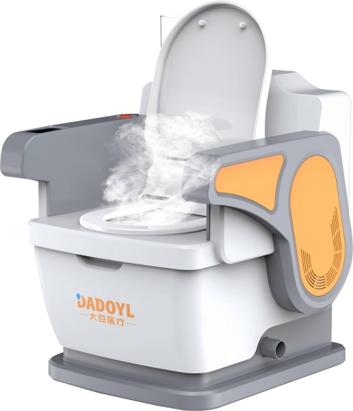 Ѭϴ������