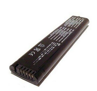 GE�ĵ�ͼ�����