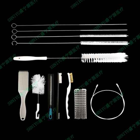 ɽ��ʢ��Դҽ����е��ϴëˢҽ�ù�ǻˢ��еˢ��ϴˢ