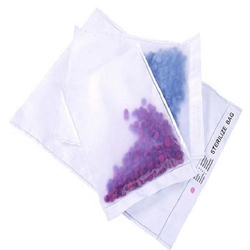 ����ǿTyvek��װ�ྻ�� ������ �������ת�˴�