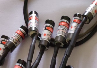 ������Ʒ��ɨ����һ���߼�����