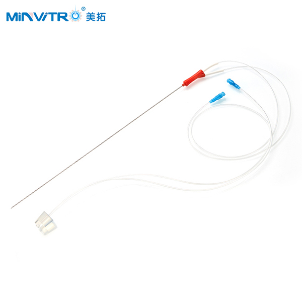 Minvitro ���� ��ĸϸ���ɼ�����ȡ����