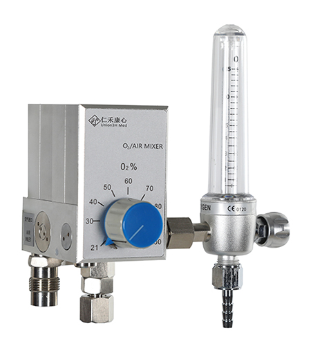 ��е�������������Ũ�ȵ�����;