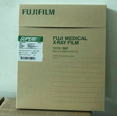 ��ʿ(FUJI)ҽ�ø���/����X���߽�Ƭ