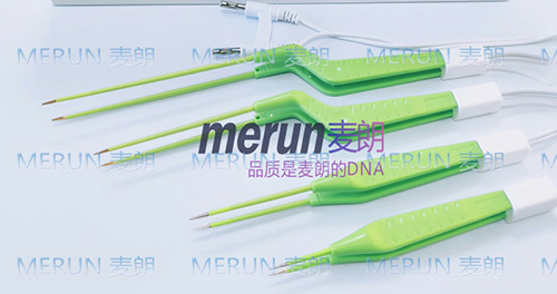 ˫������������|ˮ�䲻ճ������|˫�����๦�ܽ�����|����������|˫������ֹѪ