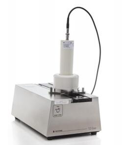 ������ҩ�ﱡ��ɨ������Ժ���ɨ����