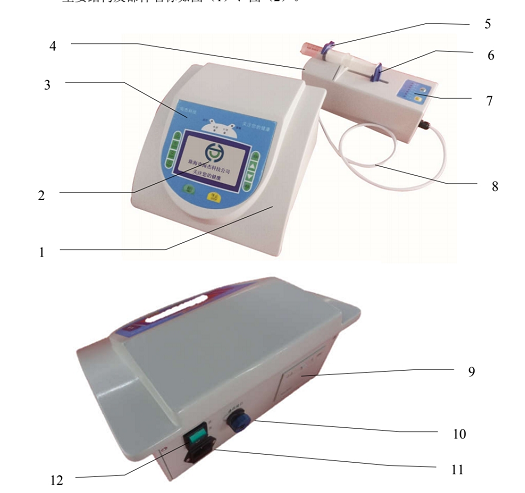 ���ѹ���ӰͨҺ��