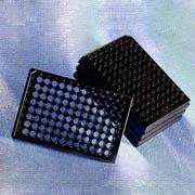 �Ϻ������ıߺ�ɫ�ײ�͸��96��ϸ�������� ��ɫ96�װ� ͸��ƽ�� ������� �޾�