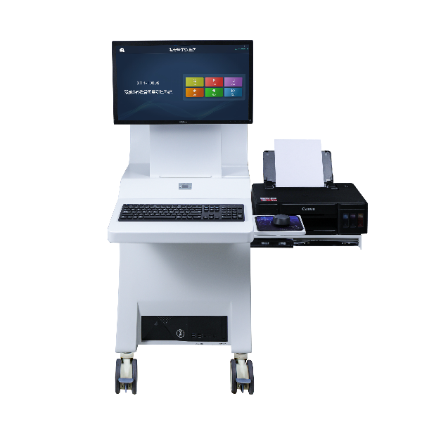 ����˫��X���߹������ɲ�����-X�߹����ܶȲ����� ˫��X�߹����ܶȳ�������