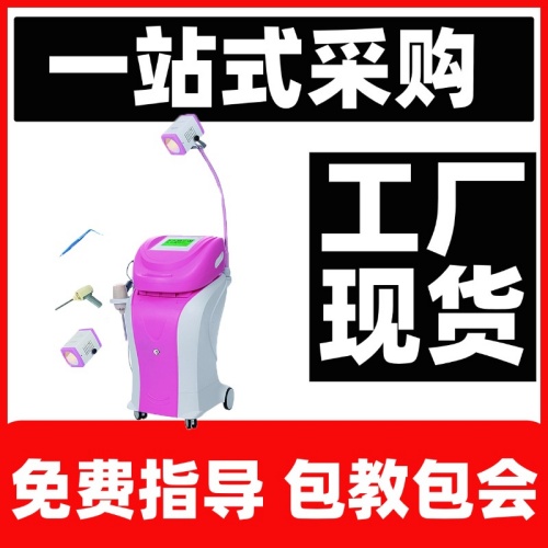 ���Ƶ��ƹ������� ��ķ��΢�׹������ǳ��Ҽ۸���ƹ�������