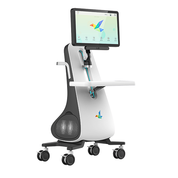 HCRT-6C-��֪����������ѵ������