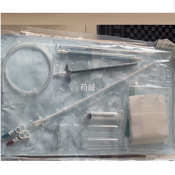 �����»����ľ��������׼�8888145016