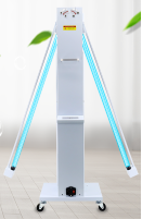 ���ڿ���˹�Ź��������������ר������������������ֱ��Ʒ�ʱ���