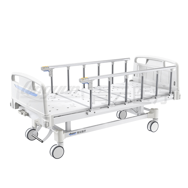 �ֶ�����