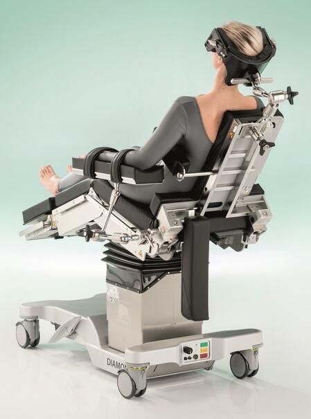 ��ؽ�-�綯Һѹ������