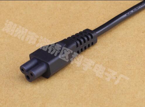 ÷��β��Դ��