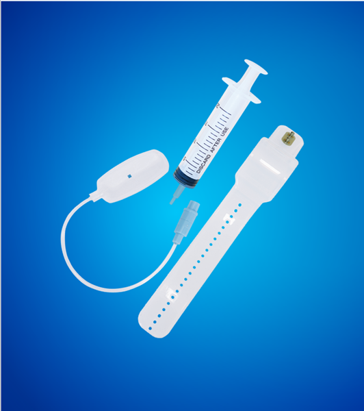 һ��������ʽ�㶯��ֹѪ��