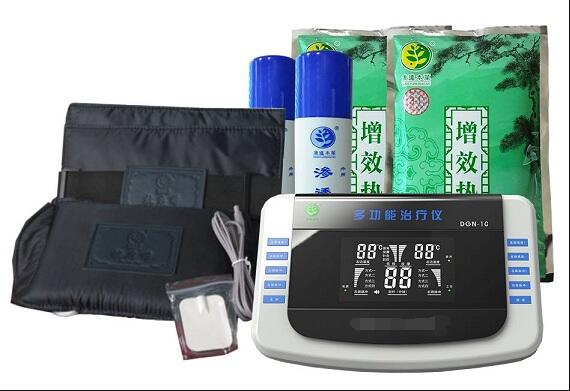 �๦��������