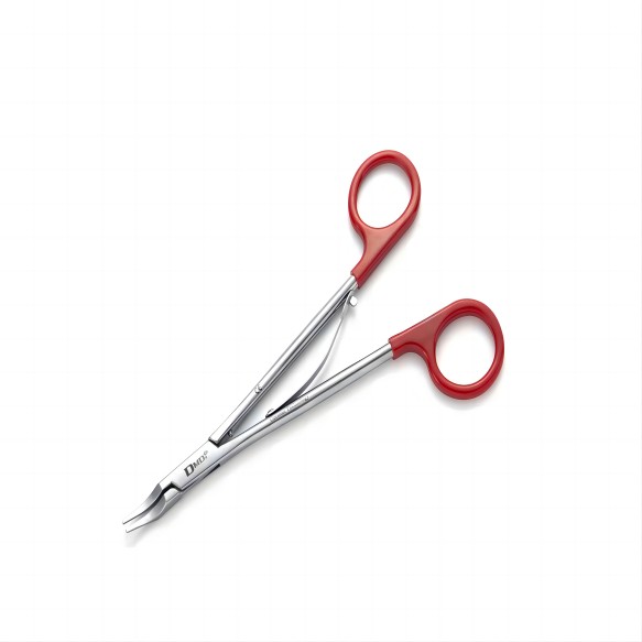 �Ѽн�����ʩ��ǯ ���� ���ӹ� OEM ���� �з� ����