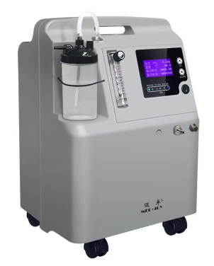 3����������ͥ��������������������