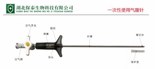 һ����ʹ��������