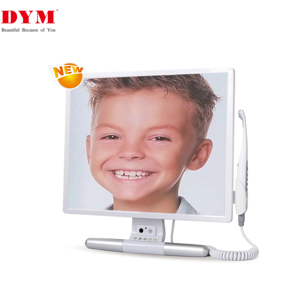 SKI-103 �ۺϹ۲���