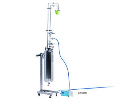 ��������ྻ���ռ������