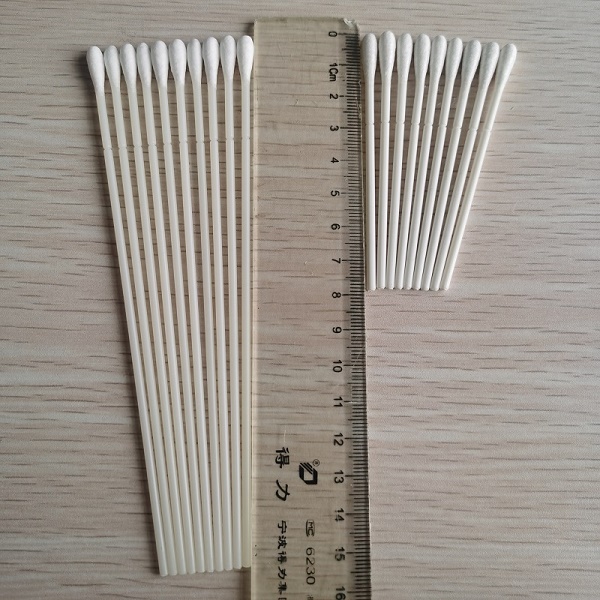 3cm���۶ϵ�ABS����ǩ�����������