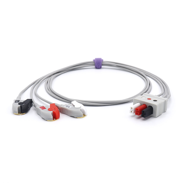 ����������������ʽ���������� Drager MP03412