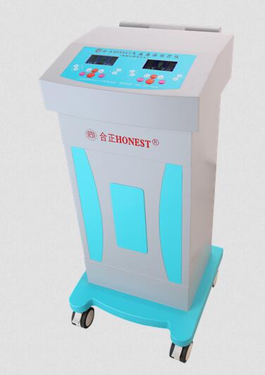 �๦������������