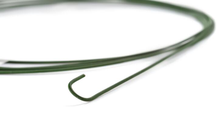 һ����ʹ���޾���Ѫ��ǻ����˿