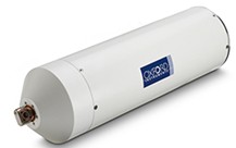 90kV΢����X����Դ-UltraBright 96000ϵ