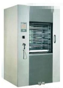 ҽ�ÿ���ȫ�Զ���ϴ������