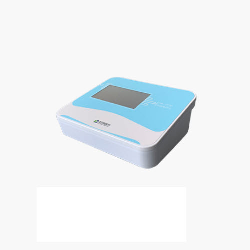 HB-ZP30����·��Ƶ������