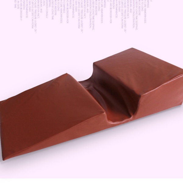 ���Ե�ҽ����λ�溣����λ��