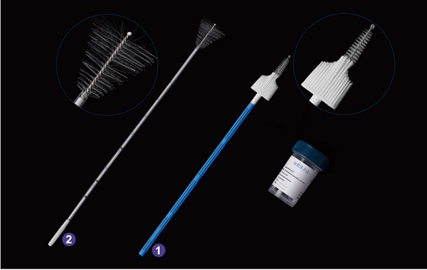 һ����ʹ�ù�����ǻȡ��ˢ��װ ����ȡ��ˢ ���������� ����ϸ������ˢ ����ɸ��ȡ��ˢ