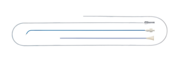 һ����ʹ�����ѹ���Ӱ����