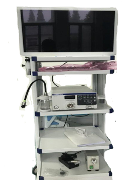 ���ְ�˹θ����CV170�ձ�����θ��GIF-H170���ӳ���CF-H170I�ڿ���