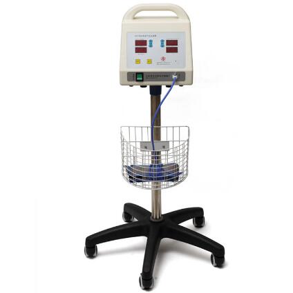 ����HXY-D04�綯��ѹֹѪ��/����HXY-D04��ʽ��ͨ�����Ե綯��ѹֹѪ����ʽҽ��ͬ��ֹѪ����