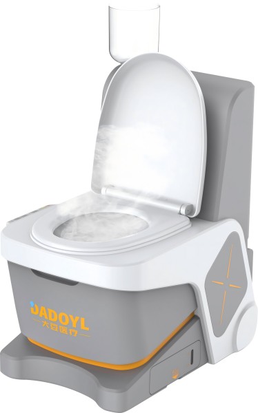 Ѭϴ������