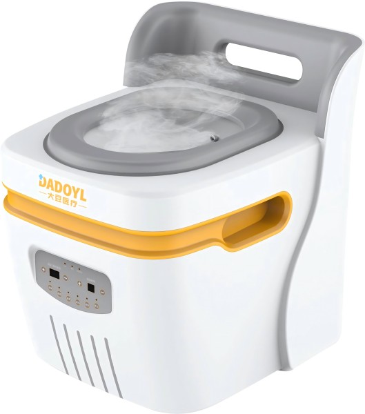 Ѭϴ������