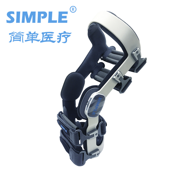 ϥ�ؽڹ̶�֧��/ϥ�ؽ��ʹ����˹̶�֧��