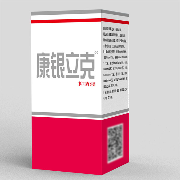 ��������������ţƤѢ��Ƥ�ף�ʪ�λ�Ļ���