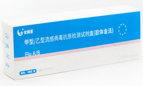 ����/�������в�����ԭ����Լ��� (�����)����/�������в�����ԭ,Ů洰�