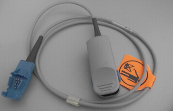 ָ��ʽѪ��̽ͷ