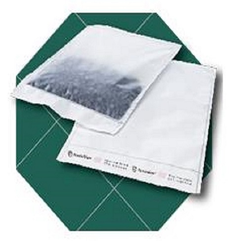 ����ǿ������ ���������װ�� Tyvek�ྻ�� ��ʩ�Ƽ�����