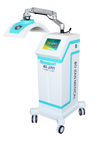 �����غ�����