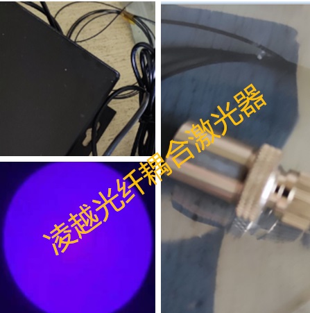 ������ϼ�����