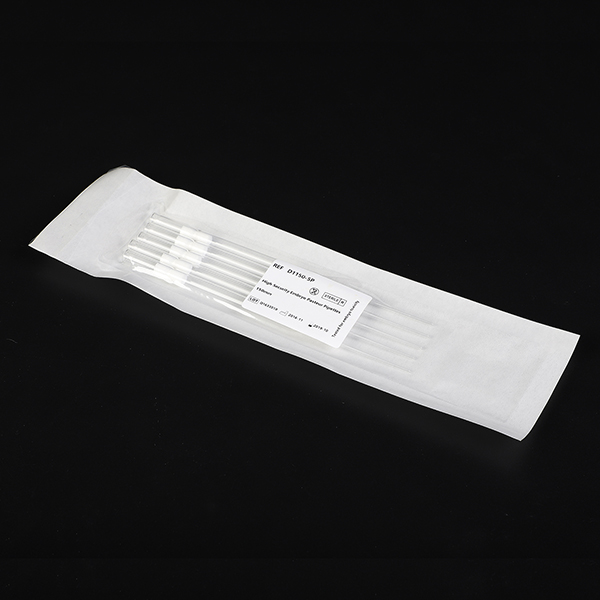 Darwin��˹������+�轺��ͷ