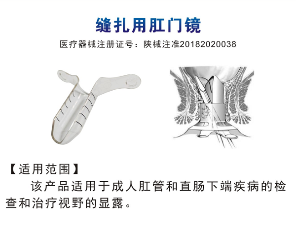 �����ø��ž�